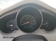 ✅ 2012 Chevrolet Malibu 1FL • VIN: 1G1ZA5E07CF347054 • Lot: 77101584. Listed on Copart with 153,973 mi. Free auction sales archive from the USA and detailed vehicle history report at DreamBid. Image 9.