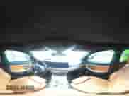 2023 BMW 3 Series M340i with VIN 3MW49FS00P8D11321, listed as a IAAI auction lot 42794821 with 46,037 mi miles and . Bid and sale history available at DreamBid. Image 21.