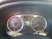 ✅ 2020 Nissan Kicks S • VIN: 3N1CP5BV9LL546093 • Lot: 86292985. Wystawiony na Copart z przebiegiem 108 583 mil. Bezpłatny archiwum sprzedaży aukcyjnych z USA i szczegółowy raport historii pojazdu na DreamBid. Zdjęcie 9.