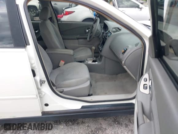 ✅ 2007 Chevrolet Malibu LS • VIN: 1G1ZS58N37F106697 • Лот: 43568549. Опубликован ранее на IAAI с пробегом 247 149 миль. Бесплатный доступ к архиву аукционных продаж из США и подробный отчёт об истории автомобиля на DreamBid. Изображение 5.