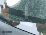 ✅ 2024 Ford F-150 • VIN: 1FTFW2K52RKD40023 • Lot: 41731516. Listed on IAAI with 8,781 mi. Free auction sales archive from the USA and detailed vehicle history report at DreamBid. Image 17.