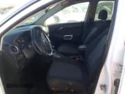 ✅ 2013 Chevrolet Captiva Sport LT • VIN: 3GNAL3EK9DS621024 • Lot: 69514044. Wystawiony na Copart z przebiegiem 96 513 mil. Bezpłatny archiwum sprzedaży aukcyjnych z USA i szczegółowy raport historii pojazdu na DreamBid. Zdjęcie 7.