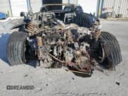 ✅ 2010 Audi TT • VIN: TRUFFAFK6A1020228 • Лот: 65330815. Опубликован ранее на Copart с пробегом Не указан. Бесплатный доступ к архиву аукционных продаж из США и подробный отчёт об истории автомобиля на DreamBid. Изображение 5.