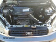 ✅ 2003 Toyota RAV4 • VIN: JTEHH20V936076980 • Lot: 91392875. Wystawiony na Copart z przebiegiem 228 517 mil. Bezpłatny archiwum sprzedaży aukcyjnych z USA i szczegółowy raport historii pojazdu na DreamBid. Zdjęcie 11.