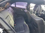 ✅ 2015 Mercedes-Benz E 350 Sport • VIN: WDDHF5KB6FB141297 • Lot: 92892765. Listed on Copart with 110,971 mi. Free auction sales archive from the USA and detailed vehicle history report at DreamBid. Image 10.