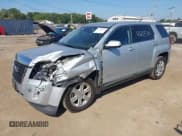 ✅ 2014 GMC Terrain SLE • VIN: 2GKALMEK7E6177144 • Lot: 43255930. Wystawiony na IAAI z przebiegiem 149 361 mil. Bezpłatny archiwum sprzedaży aukcyjnych z USA i szczegółowy raport historii pojazdu na DreamBid. Zdjęcie 17.