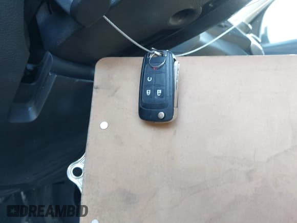 ✅ 2012 Chevrolet Equinox 1LT • VIN: 2GNFLEEK0C6359182 • Лот: 43503787. Опубликован ранее на IAAI с пробегом 129 923 миль. Бесплатный доступ к архиву аукционных продаж из США и подробный отчёт об истории автомобиля на DreamBid. Изображение 11.