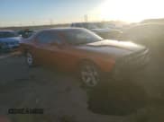 ✅ 2011 Dodge Challenger • VIN: 2B3CJ4DG8BH508533 • Lot: 83403544. Wystawiony na Copart z przebiegiem Nie podano. Bezpłatny archiwum sprzedaży aukcyjnych z USA i szczegółowy raport historii pojazdu na DreamBid. Zdjęcie 4.