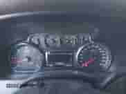 2014 Chevrolet Silverado 1500 LT z VIN 1GCRCREH9EZ321345, wystawiony jako IAAI lot #43542809 z przebiegiem 140 258 mil mil oraz . Historia ofert i sprzedaży dostępna na DreamBid. Obrazek 7.