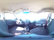 ✅ 2013 Kia Soul • VIN: KNDJT2A57D7579373 • Lot: 82697335. Wystawiony na Copart z przebiegiem 277 126 mil. Bezpłatny archiwum sprzedaży aukcyjnych z USA i szczegółowy raport historii pojazdu na DreamBid. Zdjęcie 15.