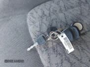 ✅ 2004 GMC Envoy SLT • VIN: 1GKET16S946204007 • Лот: 42945111. Опубликован ранее на IAAI с пробегом 144 777 миль. Бесплатный доступ к архиву аукционных продаж из США и подробный отчёт об истории автомобиля на DreamBid. Изображение 11.