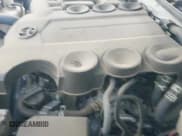 ✅ 2022 Toyota 4Runner TRD Off Road Premium • VIN: JTERU5JR7N5987563 • Lot: 42510467. Listed on IAAI with 39,187 mi. Free auction sales archive from the USA and detailed vehicle history report at DreamBid. Image 19.