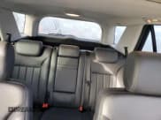 ✅ 2006 Mercedes-Benz M 350 • VIN: 4JGBB86E26A074541 • Lot: 90398655. Wystawiony na Copart z przebiegiem 109 466 mil. Bezpłatny archiwum sprzedaży aukcyjnych z USA i szczegółowy raport historii pojazdu na DreamBid. Zdjęcie 10.