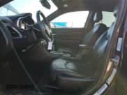 ✅ 2013 Dodge Avenger SXT • VIN: 1C3CDZCG1DN628564 • Лот: 83665344. Опубликован ранее на Copart с пробегом 38 968 миль. Бесплатный доступ к архиву аукционных продаж из США и подробный отчёт об истории автомобиля на DreamBid. Изображение 7.