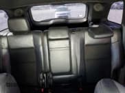 ✅ 2018 Jeep Grand Cherokee Altitude • VIN: 1C4RJEAG6JC489274 • Lot: 93208535. Listed on Copart with 194,657 mi. Free auction sales archive from the USA and detailed vehicle history report at DreamBid. Image 10.