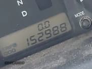 ✅ 2004 Kia Optima LX • VIN: KNAGD128X45303417 • Lot: 41827051. Wystawiony na IAAI z przebiegiem 152 988 mil. Bezpłatny archiwum sprzedaży aukcyjnych z USA i szczegółowy raport historii pojazdu na DreamBid. Zdjęcie 16.