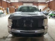 ✅ 2010 Chevrolet Silverado 2500HD LT • VIN: 1GC5KXBG9AZ200391 • Лот: 58624255. Опубликован ранее на Copart с пробегом 283 400 миль. Бесплатный доступ к архиву аукционных продаж из США и подробный отчёт об истории автомобиля на DreamBid. Изображение 5.