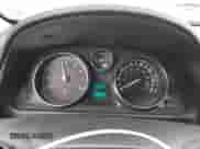 2013 Chevrolet Captiva Sport LS с VIN 3GNAL2EK9DS556802, выставлен на аукционе Copart как лот 85526864 с пробегом 145 580 миль миль и Чистый • Clean title. История ставок и продаж доступна на DreamBid. Изображение 9.