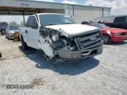 ✅ 2014 Ford F-150 XL • VIN: 1FTEX1CM5EFA57031 • Lot: 57641975. Wystawiony na Copart z przebiegiem 280 074 mil. Bezpłatny archiwum sprzedaży aukcyjnych z USA i szczegółowy raport historii pojazdu na DreamBid. Zdjęcie 14.
