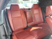 ✅ 2016 Dodge Challenger R/T • VIN: 2C3CDZBT1GH279739 • Lot: 63699884. Wystawiony na Copart z przebiegiem Nie podano. Bezpłatny archiwum sprzedaży aukcyjnych z USA i szczegółowy raport historii pojazdu na DreamBid. Zdjęcie 10.