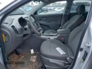 ✅ 2016 Kia Sportage LX • VIN: KNDPB3AC2G7821606 • Лот: 94965135. Опубликован ранее на Copart с пробегом 98 444 миль. Бесплатный доступ к архиву аукционных продаж из США и подробный отчёт об истории автомобиля на DreamBid. Изображение 7.