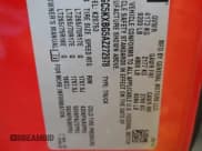 ✅ 2010 Chevrolet Silverado 2500HD LT • VIN: 1GC5KXBG5AZ272978 • Лот: 81802684. Опубликован ранее на Copart с пробегом 142 668 миль. Бесплатный доступ к архиву аукционных продаж из США и подробный отчёт об истории автомобиля на DreamBid. Изображение 13.