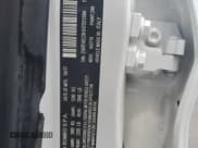 ✅ 2017 Alfa Romeo Giulia Ti • VIN: ZARFAECN1H7551994 • Lot: 69344404. Listed on Copart with 59,276 mi. Free auction sales archive from the USA and detailed vehicle history report at DreamBid. Image 12.