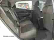 2023 Chevrolet Bolt EV 1LT с VIN 1G1FW6S06P4174224, выставлен на аукционе Copart как лот 78882703 с пробегом 6 559 миль миль и . История ставок и продаж доступна на DreamBid. Изображение 10.