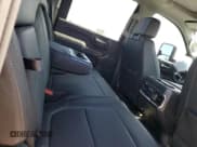 ✅ 2021 Chevrolet Silverado 2500HD LTZ • VIN: 1GC4YPEY9MF295815 • Lot: 46614955. Listed on Copart with 51,586 mi. Free auction sales archive from the USA and detailed vehicle history report at DreamBid. Image 10.