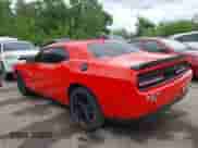 2018 Dodge Challenger R/T z VIN 2C3CDZBT4JH276955, wystawiony jako IAAI lot #42149110 z przebiegiem 80 000 mil mil oraz . Historia ofert i sprzedaży dostępna na DreamBid. Obrazek 3.
