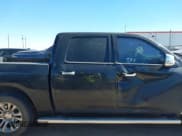 ✅ 2014 Ram 1500 Longhorn • VIN: 1C6RR6PT8ES114623 • Lot: 43451835. Listed on IAAI with 210,453 mi. Free auction sales archive from the USA and detailed vehicle history report at DreamBid. Image 14.