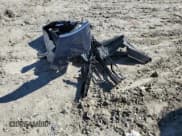 ✅ 2015 Subaru Impreza 2.0i • VIN: JF1GPAA63FG277508 • Lot: 70308265. Wystawiony na Copart z przebiegiem 89 333 mil. Bezpłatny archiwum sprzedaży aukcyjnych z USA i szczegółowy raport historii pojazdu na DreamBid. Zdjęcie 12.