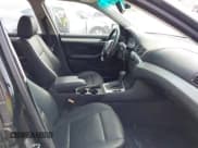 ✅ 2003 BMW 3 Series 330i • VIN: WBAEV534X3KM29039 • Lot: 41850238. Listed on IAAI with 127,791 mi. Free auction sales archive from the USA and detailed vehicle history report at DreamBid. Image 5.