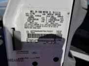 ✅ 1996 Ford F-250 • VIN: 1FTHW26G5TEA70327 • Lot: 82266915. Listed on Copart with 150,691 mi. Free auction sales archive from the USA and detailed vehicle history report at DreamBid. Image 12.