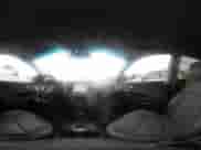 2016 Hyundai Santa Fe с VIN 5XYZUDLB2GG317413, выставлен на аукционе IAAI как лот 43524563 с пробегом 167 905 миль миль и . История ставок и продаж доступна на DreamBid. Изображение 18.