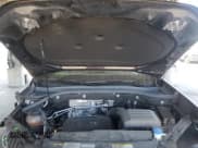 ✅ 2023 Volkswagen Atlas SE • VIN: 1V2WC2CA9PC214753 • Lot: 68966735. Wystawiony na Copart z przebiegiem 31 704 mil. Bezpłatny archiwum sprzedaży aukcyjnych z USA i szczegółowy raport historii pojazdu na DreamBid. Zdjęcie 11.