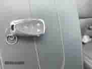 2021 Chevrolet Traverse RS with VIN 1GNERJKW6MJ201590, listed as a IAAI auction lot 43346176 with 40,742 mi miles and . Bid and sale history available at DreamBid. Image 11.