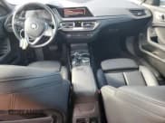 ✅ 2021 BMW 2 Series 228i • VIN: WBA53AK00M7H30925 • Lot: 66738195. Listed on Copart with 14,709 mi. Free auction sales archive from the USA and detailed vehicle history report at DreamBid. Image 8.