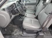 ✅ 2013 Chevrolet Silverado 2500HD Work Truck • VIN: 1GC2KVCG9DZ328396 • Лот: 90871375. Опубликован ранее на Copart с пробегом 85 994 миль. Бесплатный доступ к архиву аукционных продаж из США и подробный отчёт об истории автомобиля на DreamBid. Изображение 7.