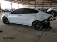 ✅ 2013 Dodge Dart GT • VIN: 1C3CDFCB9DD341904 • Lot: 47631875. Listed on Copart with 159,490 mi. Free auction sales archive from the USA and detailed vehicle history report at DreamBid. Image 2.