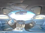 ✅ 2017 Subaru BRZ Limited • VIN: JF1ZCAC15H8602596 • Lot: 83815545. Listed on Copart with 43,032 mi. Free auction sales archive from the USA and detailed vehicle history report at DreamBid. Image 14.