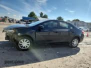 ✅ 2016 Toyota Corolla L • VIN: 5YFBURHE6GP458756 • Lot: 90733585. Listed on Copart with 210,358 mi. Free auction sales archive from the USA and detailed vehicle history report at DreamBid. Image 1.