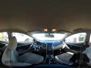 ✅ 2017 Ford F-150 XL • VIN: 1FTMF1C89HKE03935 • Lot: 43685467. Listed on IAAI with 232,680 mi. Free auction sales archive from the USA and detailed vehicle history report at DreamBid. Image 18.