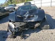 ✅ 2019 Ford Mustang GT • VIN: 1FA6P8CF1K5176376 • Lot: 91508865. Listed on Copart with 68,760 mi. Free auction sales archive from the USA and detailed vehicle history report at DreamBid. Image 14.