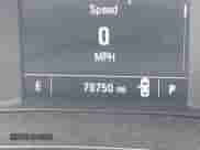 2020 Chevrolet Malibu LT with VIN 1G1ZD5ST5LF046613, listed as a IAAI auction lot 42477184 with 79,750 mi miles and . Bid and sale history available at DreamBid. Image 15.