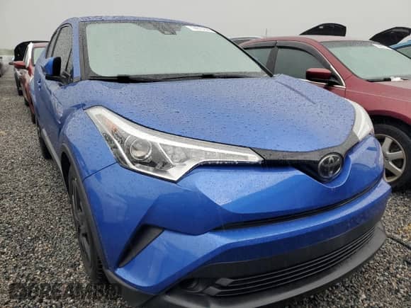 2019 Hyundai Accent SE z VIN 3KPC24A38KE042224, wystawiony jako Copart lot #73814254 z przebiegiem 30 867 mil mil oraz Nie do naprawy • Non repairable. Historia ofert i sprzedaży dostępna na DreamBid. Obrazek 5.