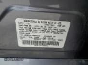 ✅ 2014 Infiniti Q50 Premium • VIN: JN1BV7AP7EM685244 • Lot: 54710825. Listed on Copart with 175,350 mi. Free auction sales archive from the USA and detailed vehicle history report at DreamBid. Image 13.