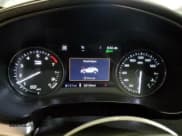 ✅ 2020 Cadillac XT4 AWD Premium Luxury • VIN: 1GYFZDR47LF128163 • Лот: 89654925. Опубликован ранее на Copart с пробегом 53 104 миль. Бесплатный доступ к архиву аукционных продаж из США и подробный отчёт об истории автомобиля на DreamBid. Изображение 9.