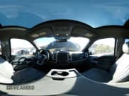 ✅ 2015 Ford F-150 XLT • VIN: 1FTFW1EFXFKD65200 • Lot: 43621578. Listed on IAAI with 186,088 mi. Free auction sales archive from the USA and detailed vehicle history report at DreamBid. Image 19.