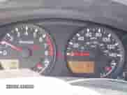 2013 Nissan Frontier SV z VIN 1N6AD0EV1DN763745, wystawiony jako IAAI lot #43379708 z przebiegiem 106 937 mil mil oraz . Historia ofert i sprzedaży dostępna na DreamBid. Obrazek 7.